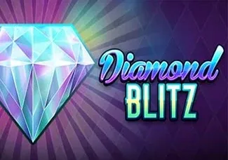 Diamond Blitz screenshot
