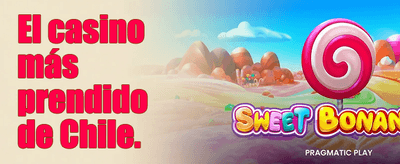 Descarga la app y juega
