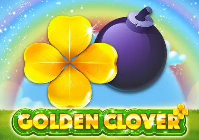 Golden Clover