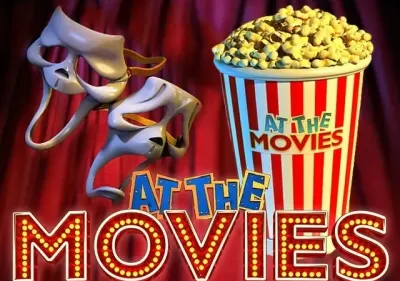 At the Movies screenshot