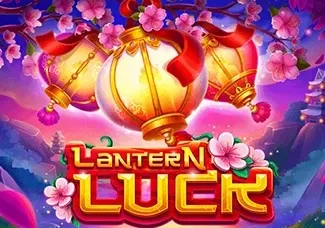 Lantern Luck screenshot