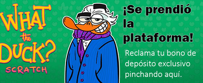 Los mejores premios hoy