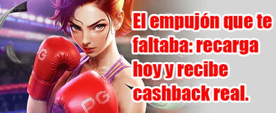 Giros Gratis en Slots Hot promotion