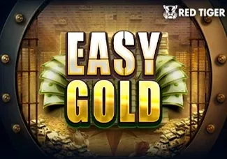 Easy Gold screenshot