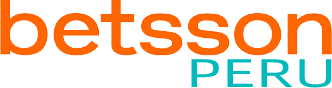 clbetssonperu.cl Logo